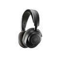 Casque Sans Fil Steelseries Arctis Nova 7x Gen2 Noir thumb 1